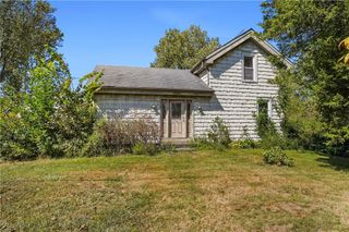 9941 Nichols Road, Windham, OH 44288