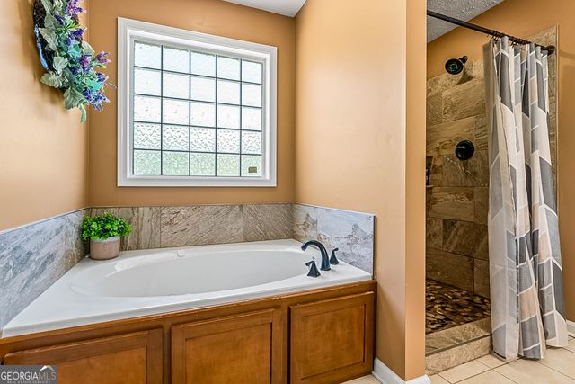 2025 Pheasant Run Drive, Mcdonough, GA 30252