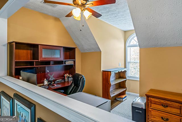 2025 Pheasant Run Drive, Mcdonough, GA 30252
