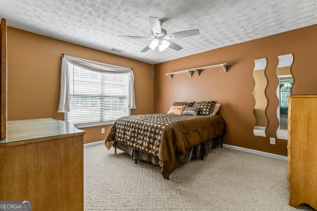 2025 Pheasant Run Drive, Mcdonough, GA 30252
