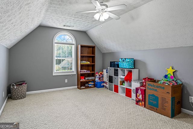 2025 Pheasant Run Drive, Mcdonough, GA 30252