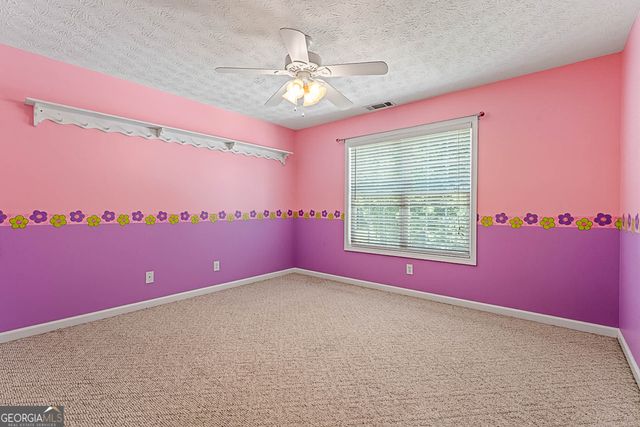 2025 Pheasant Run Drive, Mcdonough, GA 30252