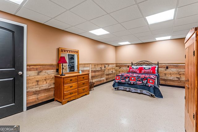 2025 Pheasant Run Drive, Mcdonough, GA 30252