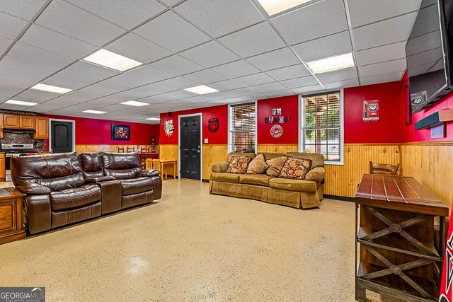 2025 Pheasant Run Drive, Mcdonough, GA 30252