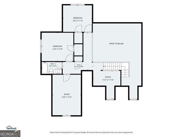 2025 Pheasant Run Drive, Mcdonough, GA 30252