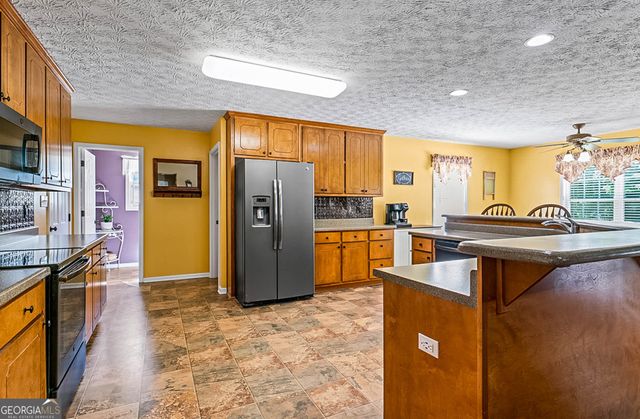 2025 Pheasant Run Drive, Mcdonough, GA 30252