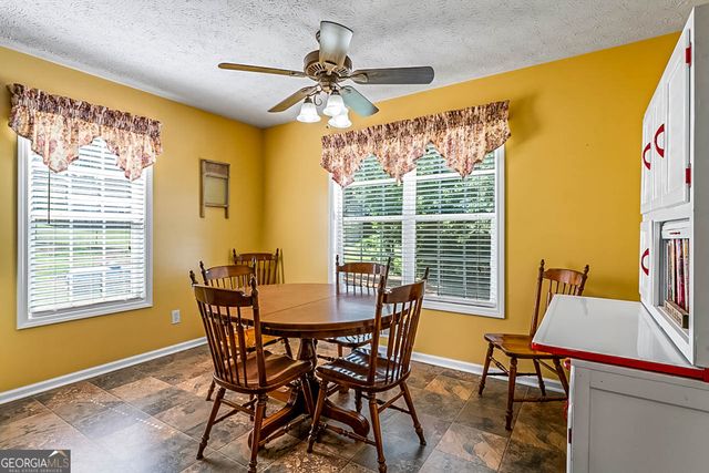 2025 Pheasant Run Drive, Mcdonough, GA 30252