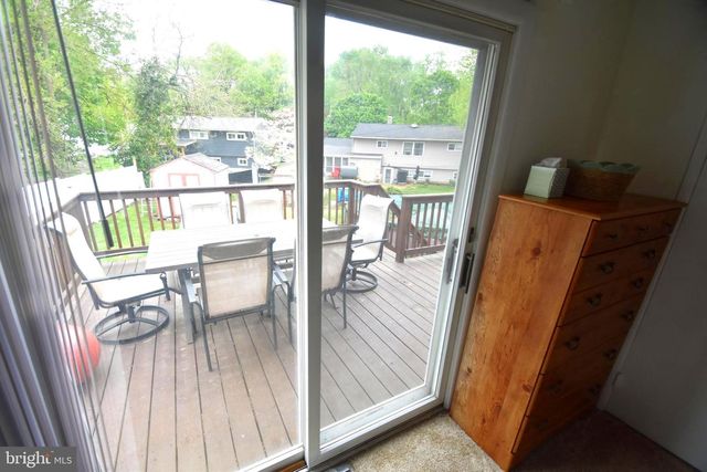 3 GRANVILLE LN, Newark, DE 19713