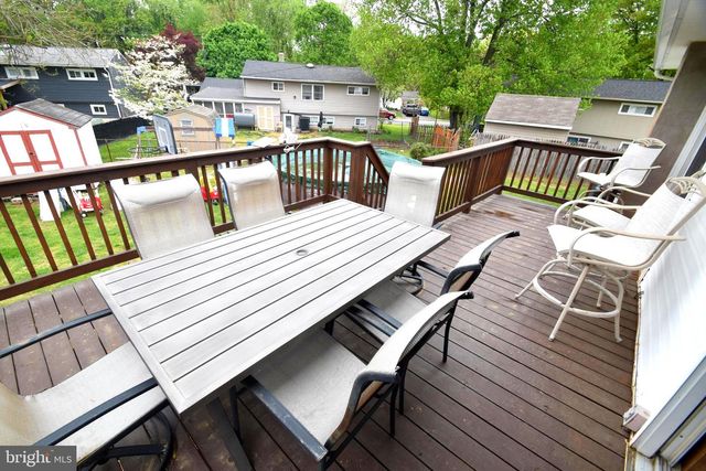 3 GRANVILLE LN, Newark, DE 19713