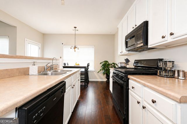 115 Stone Commons Way, Covington, GA 30016