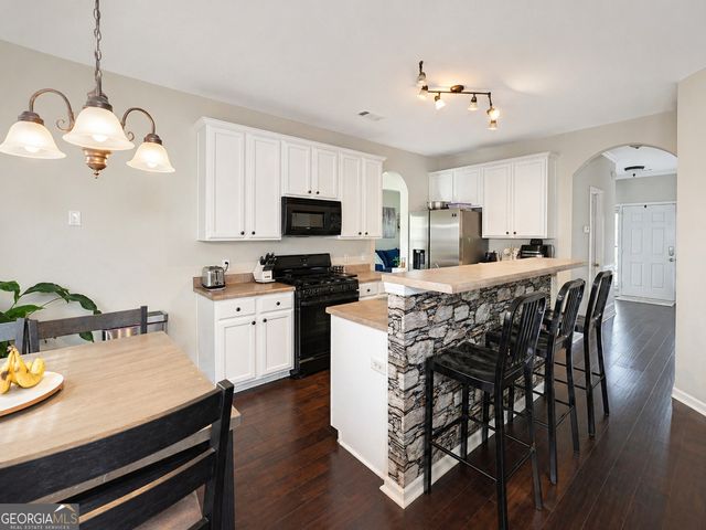 115 Stone Commons Way, Covington, GA 30016