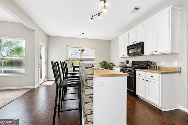 115 Stone Commons Way, Covington, GA 30016