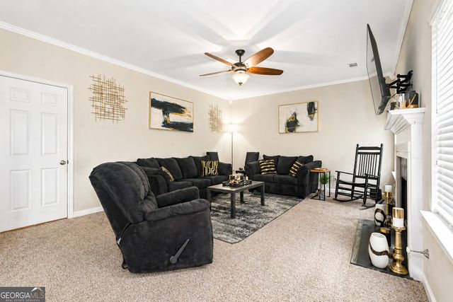 115 Stone Commons Way, Covington, GA 30016