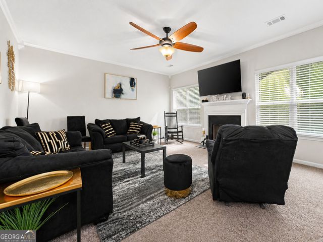 115 Stone Commons Way, Covington, GA 30016