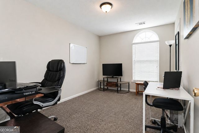 115 Stone Commons Way, Covington, GA 30016