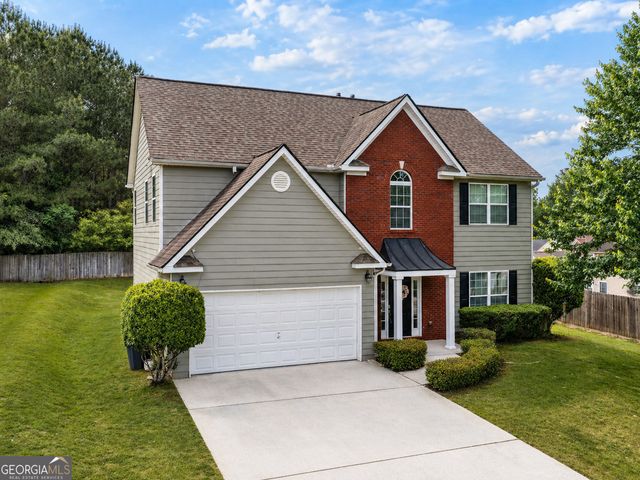 115 Stone Commons Way, Covington, GA 30016
