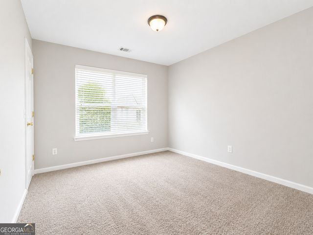 115 Stone Commons Way, Covington, GA 30016
