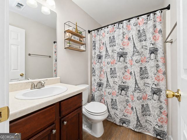 115 Stone Commons Way, Covington, GA 30016
