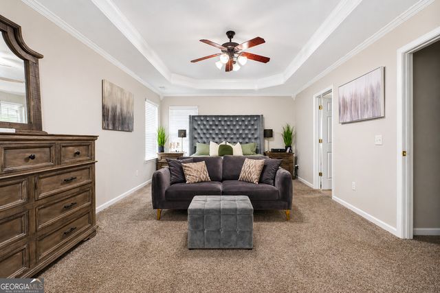 115 Stone Commons Way, Covington, GA 30016