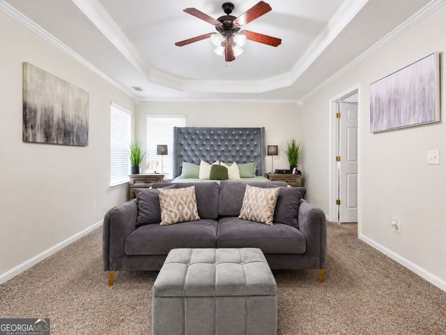 115 Stone Commons Way, Covington, GA 30016