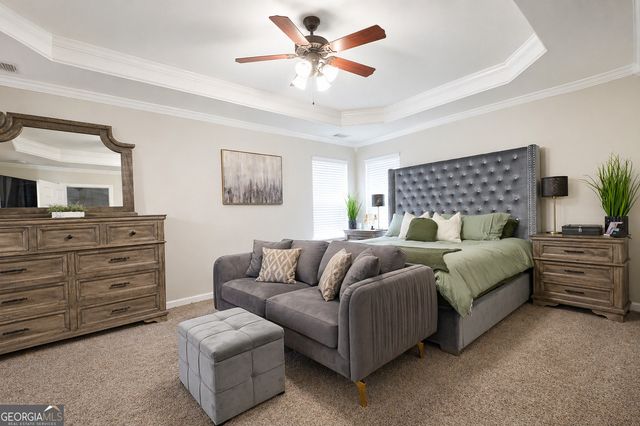 115 Stone Commons Way, Covington, GA 30016