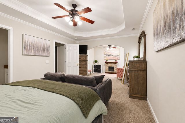 115 Stone Commons Way, Covington, GA 30016