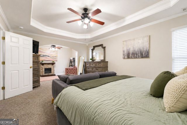 115 Stone Commons Way, Covington, GA 30016