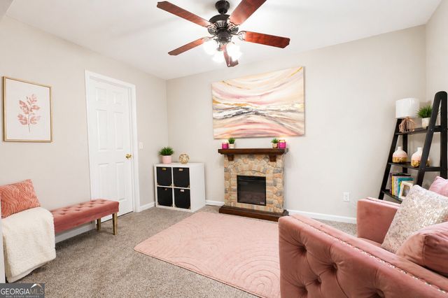 115 Stone Commons Way, Covington, GA 30016