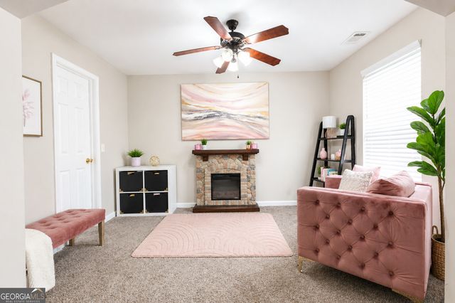 115 Stone Commons Way, Covington, GA 30016