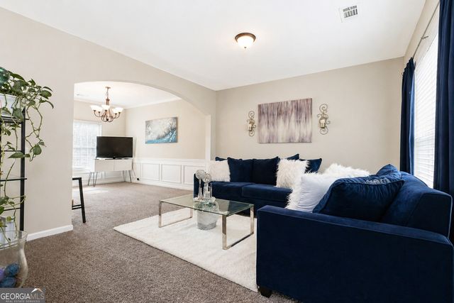 115 Stone Commons Way, Covington, GA 30016
