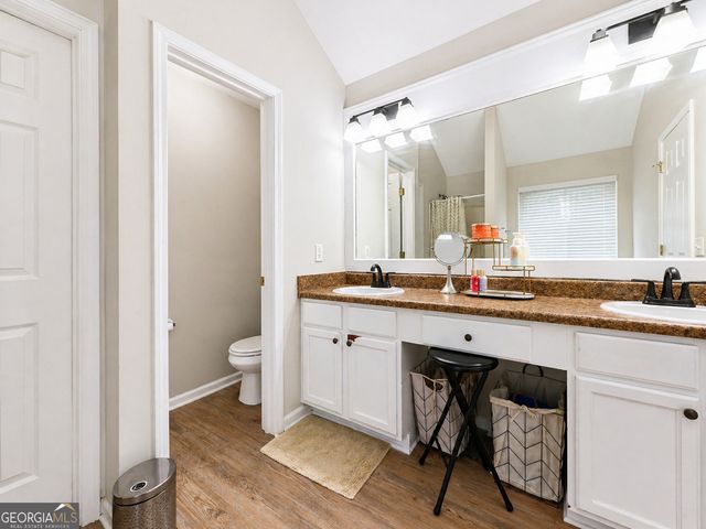 115 Stone Commons Way, Covington, GA 30016