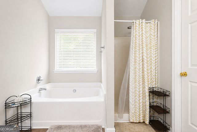 115 Stone Commons Way, Covington, GA 30016