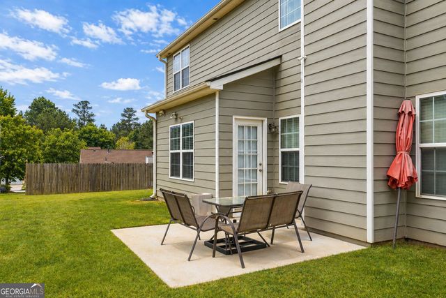 115 Stone Commons Way, Covington, GA 30016
