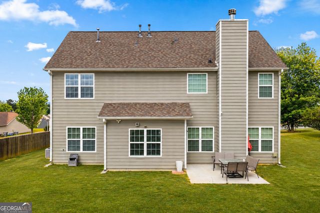 115 Stone Commons Way, Covington, GA 30016