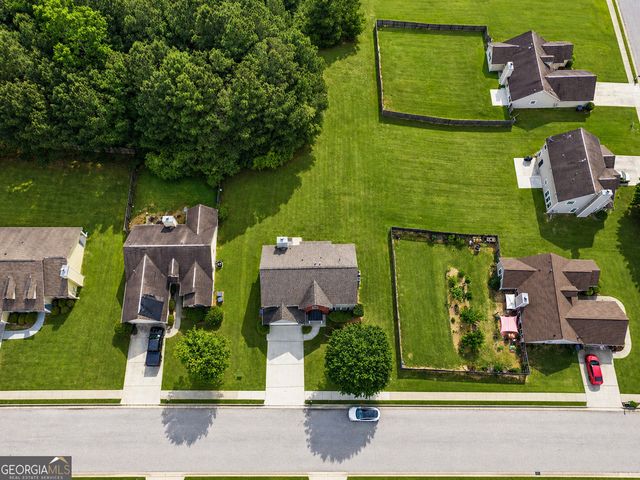 115 Stone Commons Way, Covington, GA 30016