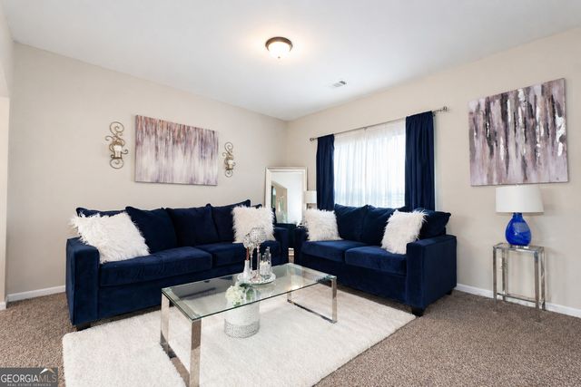 115 Stone Commons Way, Covington, GA 30016