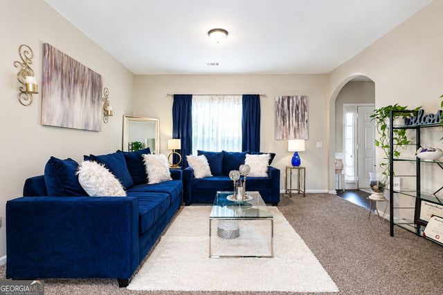115 Stone Commons Way, Covington, GA 30016