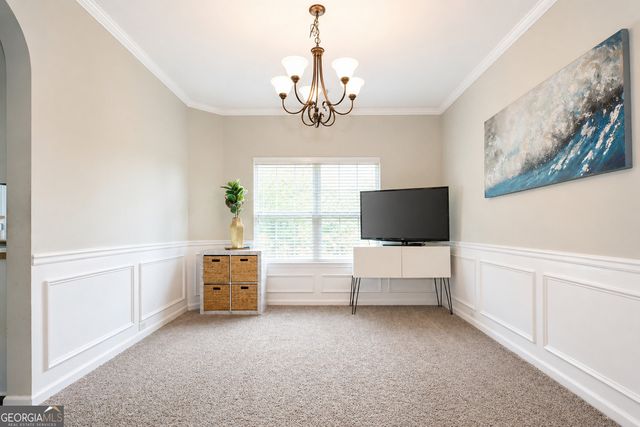 115 Stone Commons Way, Covington, GA 30016
