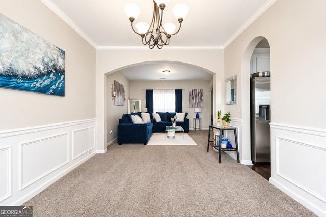 115 Stone Commons Way, Covington, GA 30016