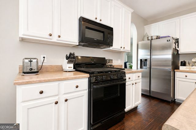 115 Stone Commons Way, Covington, GA 30016