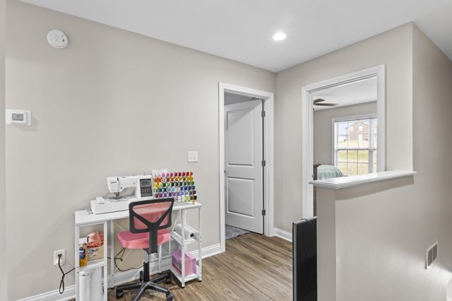 4033 Ruby Rose Road, Richmond, KY 40475