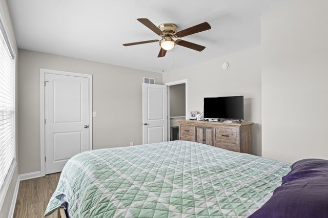 4033 Ruby Rose Road, Richmond, KY 40475