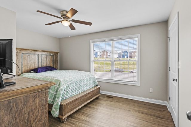 4033 Ruby Rose Road, Richmond, KY 40475