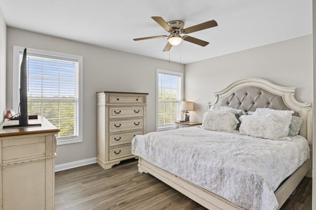 4033 Ruby Rose Road, Richmond, KY 40475