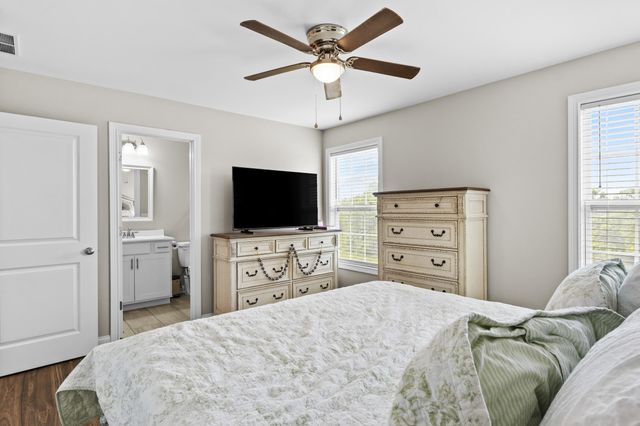 4033 Ruby Rose Road, Richmond, KY 40475