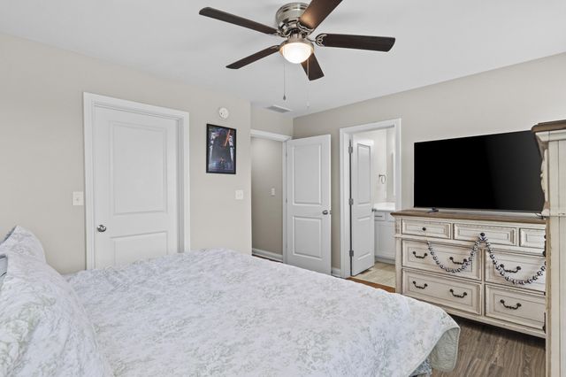 4033 Ruby Rose Road, Richmond, KY 40475