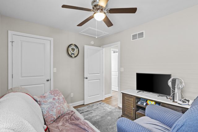 4033 Ruby Rose Road, Richmond, KY 40475