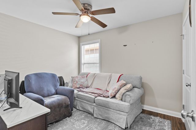 4033 Ruby Rose Road, Richmond, KY 40475