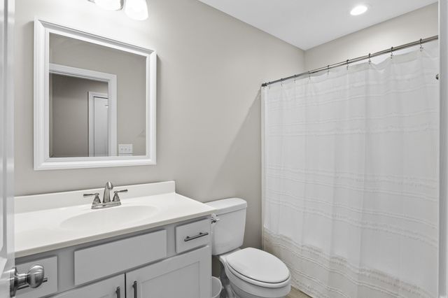 4033 Ruby Rose Road, Richmond, KY 40475