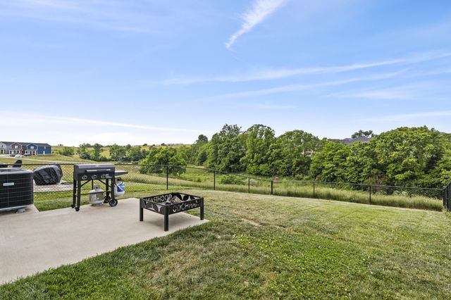 4033 Ruby Rose Road, Richmond, KY 40475